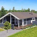8 Person In Otterup-by Traum Otterup