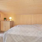 8 Person In Otterup-by Traum * Otterup
