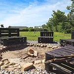 8 Person In Otterup-by Traum * Otterup