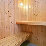 Tatil Evi 8 Person In Otterup-by Traum *