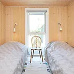 Tatil Evi 8 Person In Otterup-by Traum *