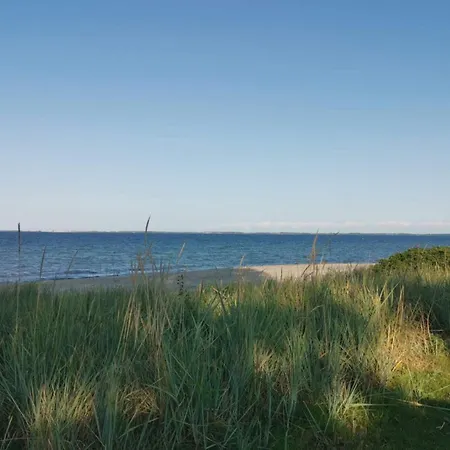 8 Person In Otterup-by Traum