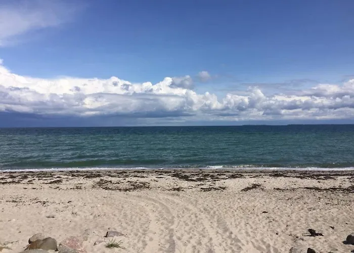 8 Person In Otterup-by Traum * Otterup